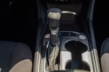 Used 2024 Chevrolet Malibu Sedan
