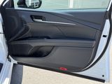 Used 2026 Toyota Camry Sedan