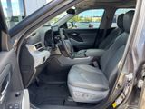 Used 2023 Toyota Highlander SUV
