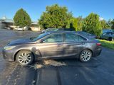 Used 2015 Toyota Camry Sedan