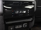 New 2026 Jeep Grand Wagoneer L SUV