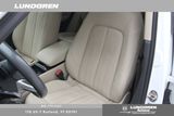 Used 2018 Audi Q5 SUV