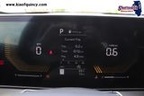 New 2026 Kia Sorento SUV