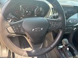 Used 2022 Chevrolet Equinox SUV