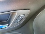 Used 2024 Chevrolet Equinox SUV