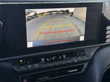 Used 2025 Toyota Camry Sedan