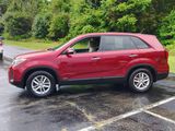Used 2015 Kia Sorento SUV