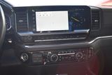 Used 2023 Chevrolet Silverado 1500 Truck