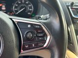 Used 2021 Acura RDX SUV