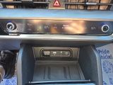 Used 2024 Kia Sportage SUV