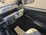 New 2026 Toyota 4Runner SUV