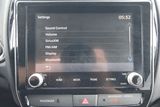 Used 2024 Mitsubishi Outlander Sport SUV