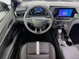 Used 2025 Toyota Camry Sedan