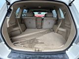Used 2012 Toyota Highlander SUV