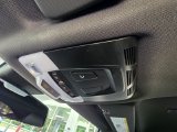 Used 2020 Toyota Supra Coupe