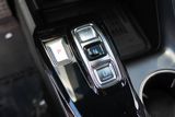 Used 2020 Hyundai Sonata Sedan