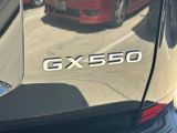 Used 2026 Lexus GX SUV