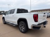 New 2026 GMC Sierra 1500 Truck