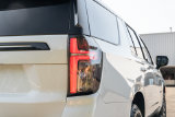 Used 2024 Chevrolet Tahoe SUV