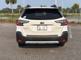 Used 2023 Subaru Outback SUV
