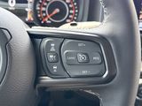 New 2026 Jeep Wrangler SUV