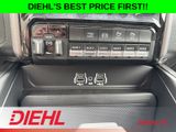 New 2026 Ram 2500 Truck