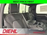 New 2026 Ram 1500 Truck