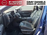 Used 2021 Nissan Rogue SUV