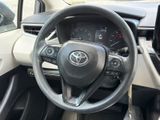 Used 2024 Toyota Corolla Sedan