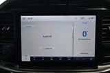Used 2022 Ford F-150 Truck