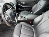 Used 2021 BMW 3 Series Sedan