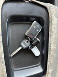 Used 2019 Chevrolet Silverado 2500HD Truck