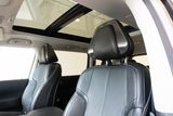 Used 2025 Infiniti QX80 SUV