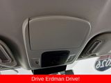 Used 2026 Toyota Camry Sedan