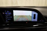 Used 2022 Cadillac Escalade SUV
