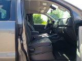 New 2027 Nissan Frontier Truck