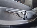 New 2027 Honda HR-V SUV