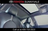 Used 2019 Toyota Camry Sedan