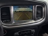 Used 2023 Dodge Charger Sedan