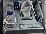 New 2026 Toyota Tacoma i-FORCE MAX Truck