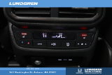 Used 2024 Honda Pilot SUV