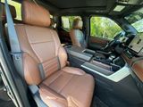 Used 2023 Toyota Tundra Truck