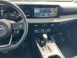 Used 2025 Nissan Kicks SUV