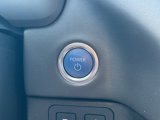 Used 2024 Toyota Sequoia SUV