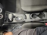 Used 2011 Hyundai Accent Hatchback