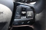 Used 2022 Ford Escape SUV