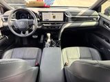 Used 2025 Toyota Camry Sedan