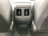 New 2026 Hyundai Tucson SUV
