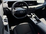 New 2027 Nissan Sentra Sedan