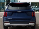 New 2026 Kia Sorento SUV